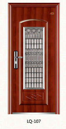 防盜門選購 防盜門選購