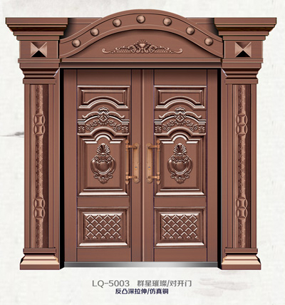 廠家銅門產(chǎn)品 廠家銅門產(chǎn)品