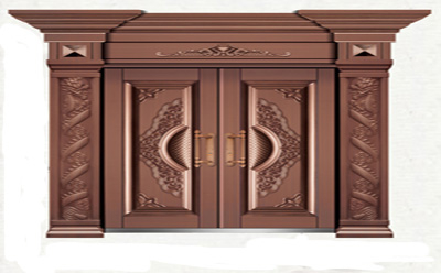 別|墅仿銅門產(chǎn)品 別|墅仿銅門產(chǎn)品