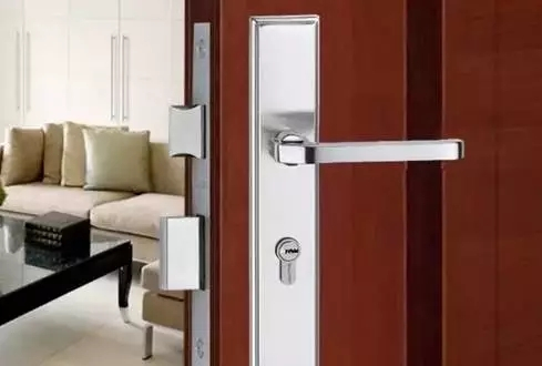 新型防盜門(mén)門(mén)鎖 新型防盜門(mén)門(mén)鎖