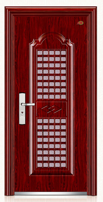 廠家防盜入戶門 廠家防盜入戶門