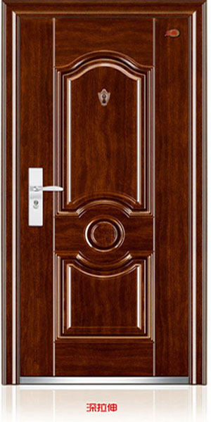 防盜門安裝特點(diǎn) 防盜門安裝特點(diǎn)