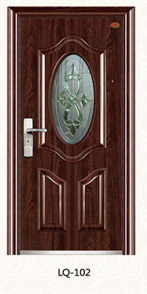 防盜門安裝要點(diǎn) 防盜門安裝要點(diǎn)