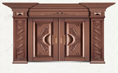 銅門產(chǎn)品 銅門產(chǎn)品