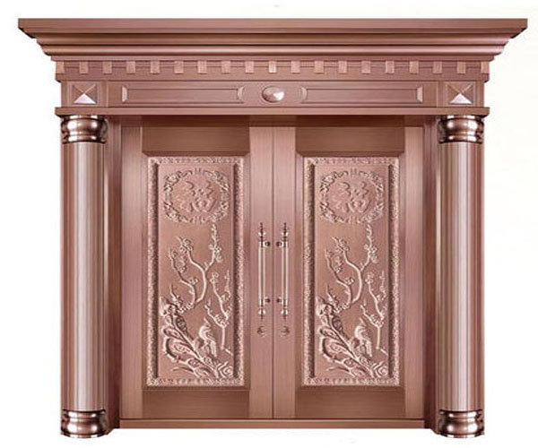 河北銅門(mén)廠家產(chǎn)品 河北銅門(mén)廠家產(chǎn)品