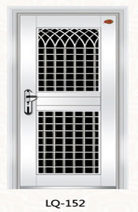 不銹鋼門花型 不銹鋼門花型