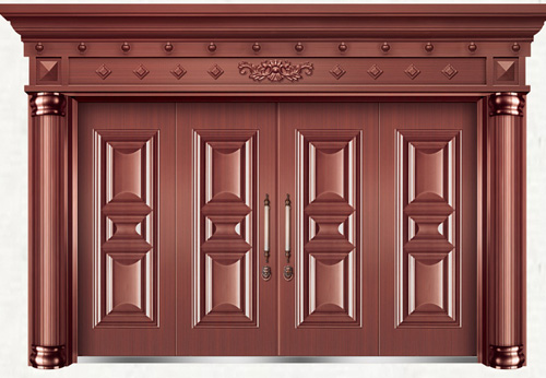 河北銅門產(chǎn)品 河北銅門產(chǎn)品