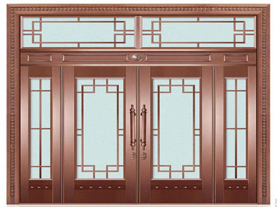 仿銅門(mén)供應(yīng) 仿銅門(mén)供應(yīng)
